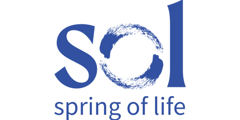 SOL LOGO