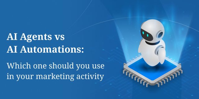 1280x600_AI-agents-vs-AI-automations