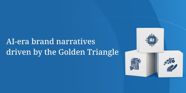 1280x600_AI-era-brand-narratives-opt 3