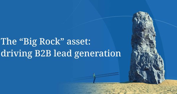 1280x600_Big-rock