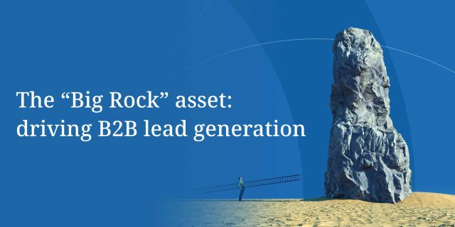 1280x600_Big-rock