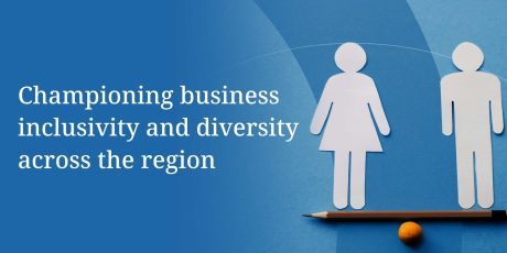 1280x600_Championing-business-inclusivity...