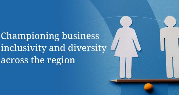 1280x600_Championing-business-inclusivity...