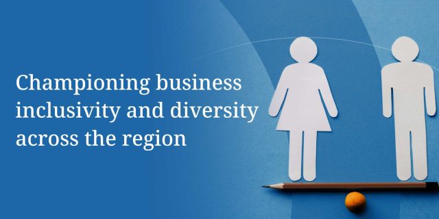 1280x600_Championing-business-inclusivity...