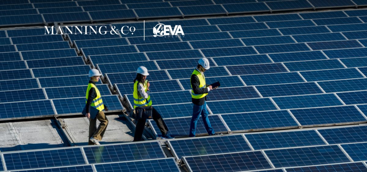 1280x600_Client win 4 Eva Energy_V2 (1)