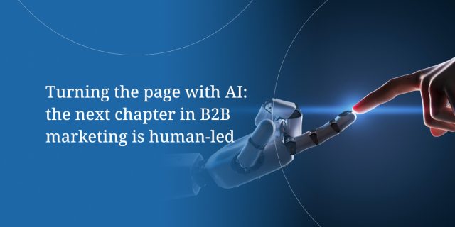 1280x600_Gemma thought leadership AI review_V3