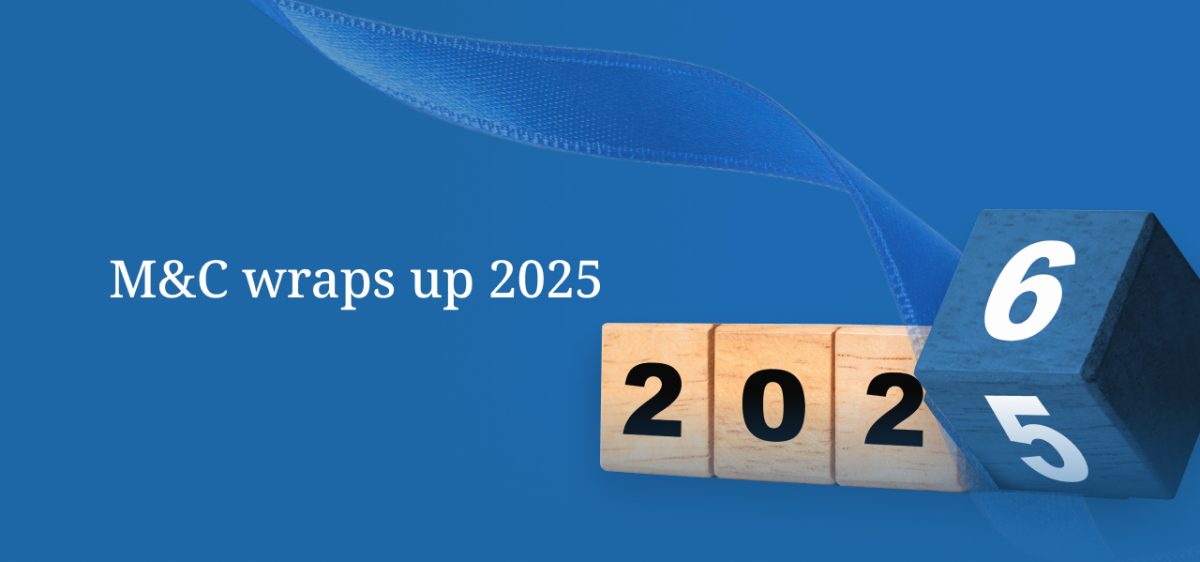 1280x600_M&C wraps up 2025 6