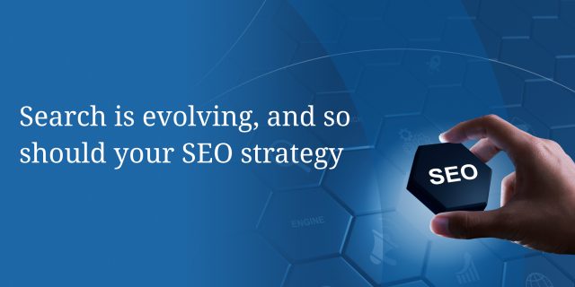 1280x600_Search-is-evolving