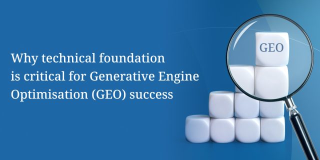 1280x600_Technical-foundation-GEO_opt1