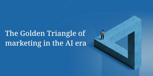 1280x600_The-golden-triangle-of-marketing