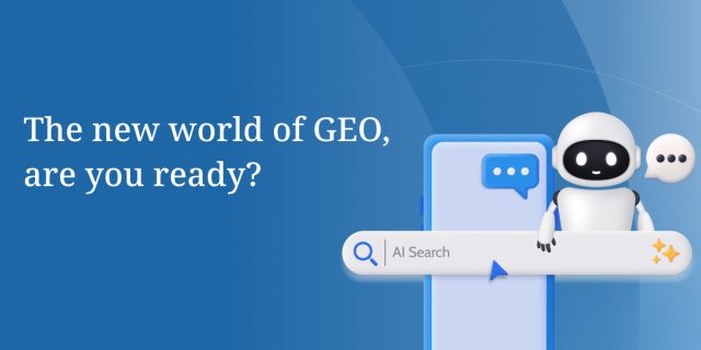 1280x600_The-new-world-of-GEO