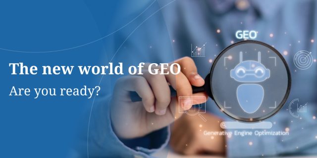 1280x600_The new world of GEO