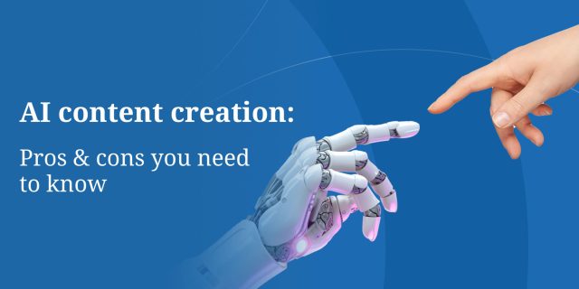 1280x600_The-pros-and-cons-of-AI-in-content-generation_-all-you-need-to-know