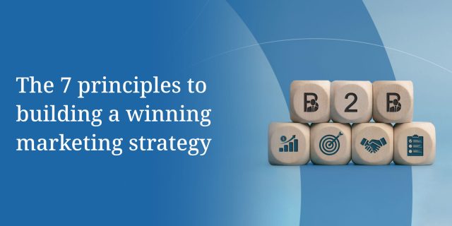1280x600_Top-5-B2B-marketing-trends...