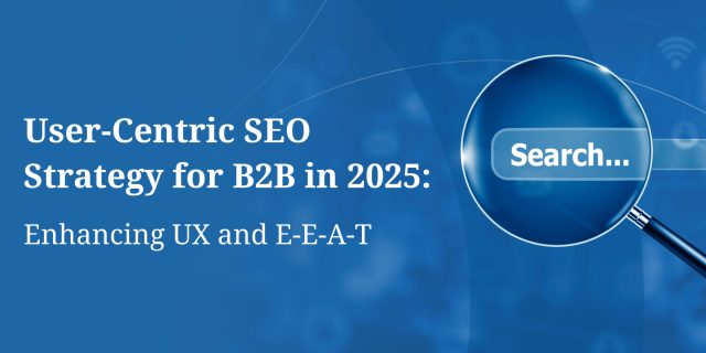 1280x600_User-Centric-SEO-Strategy...