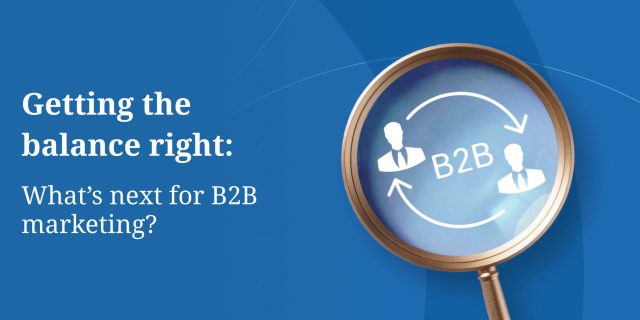 1280x600_What’s-Next-for-B2B-Marketing_