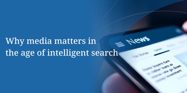1280x600_Why media matters in the age of intelligent search