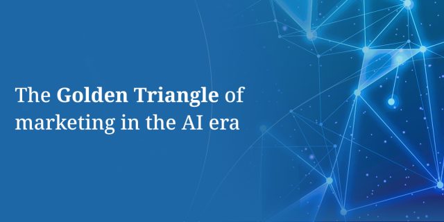 1280x600_golden triangle in the AI era 1