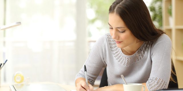 audience engagement. Learn more here on Manning&Co!