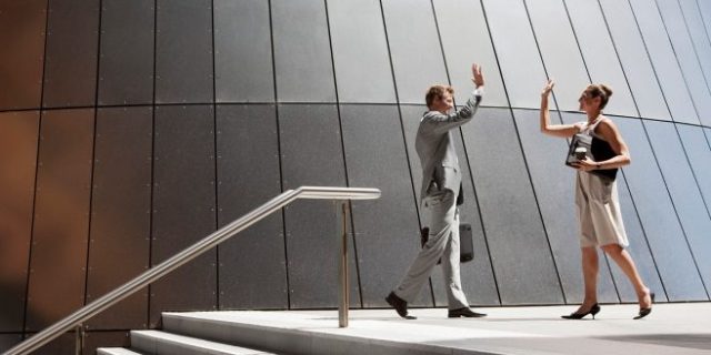 business. Click here to learn more on Manning&Co!
