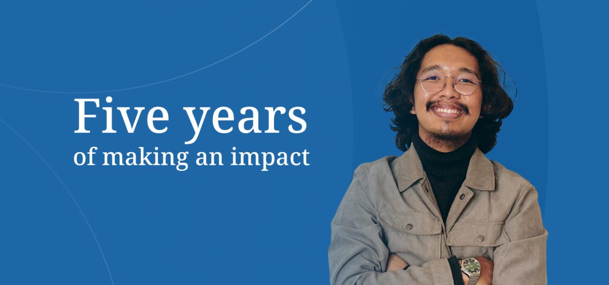 5 years banner_V2