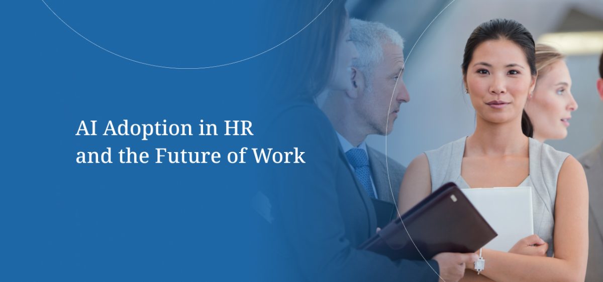 AI Adoption in HR and the Future of Work (1)
