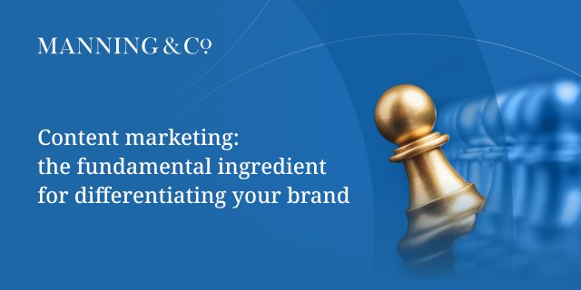 Blog cover_Content marketing_ the fundamental ingredient..