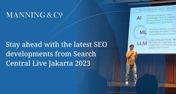 Blog cover_Stay ahead with the latest SEO...