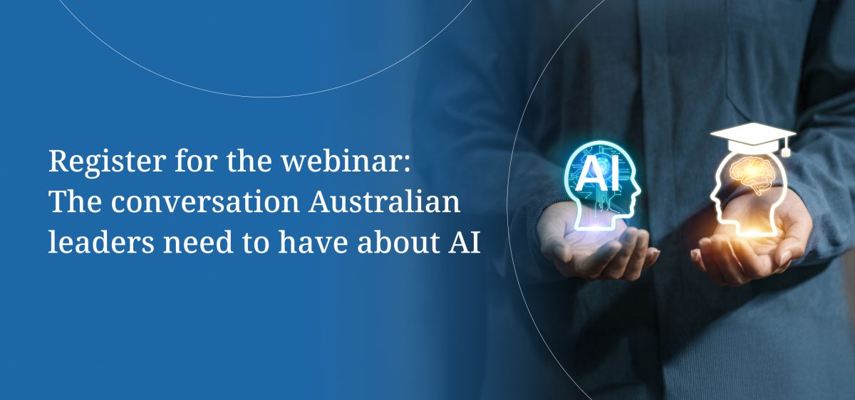 Design banner register for the webinar the conversation (2)