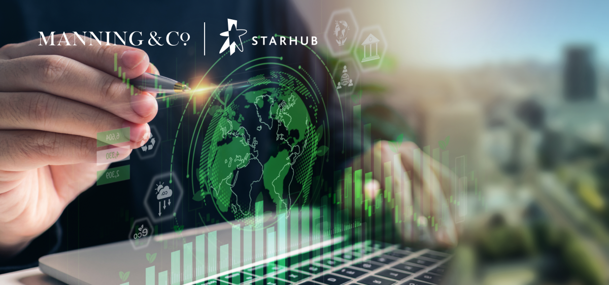 Design banner starhub_V2