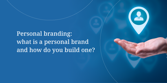 Gemma thought leadership personal branding - what is it (1)
