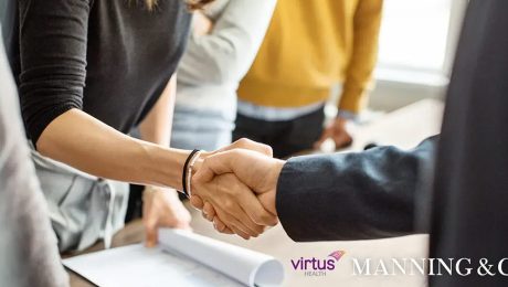New-client-win-Virtus-comes-onboard