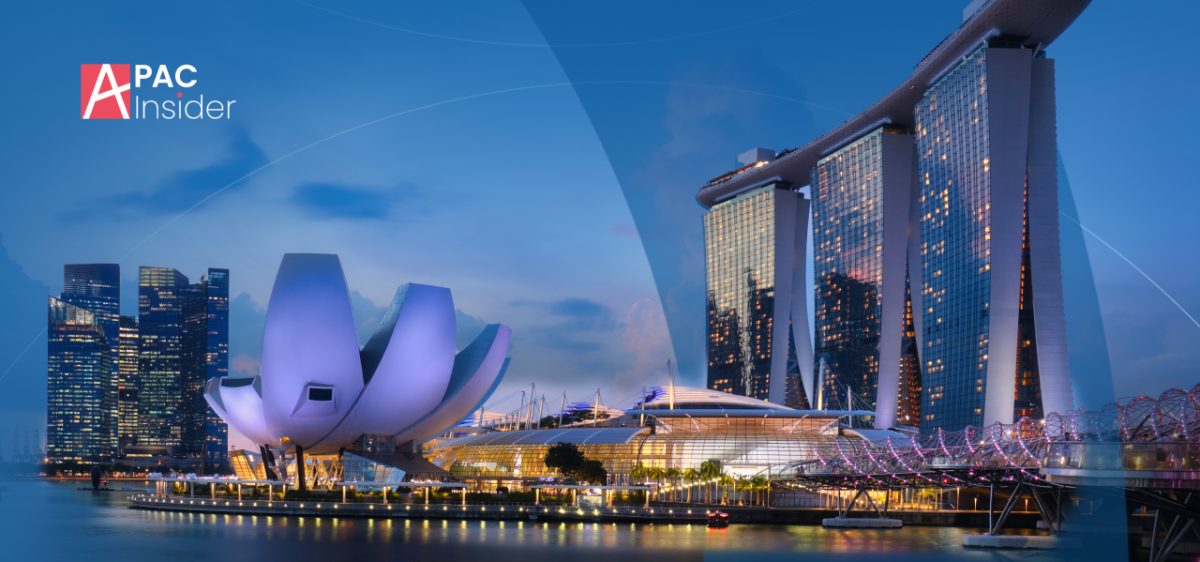 Option 1_1280x600_Manning & Co. awarded most innovative end-to-end marketing consultancy in APAC