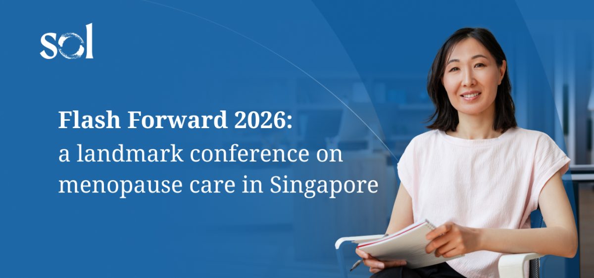 Option 1_1280x600_Manning & Co. delivers Flash Forward_ a landmark conference on menopause care in Singapore