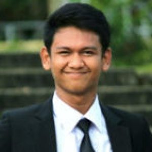 Taufik Akbar Misrul Taufik Akbar Misrul