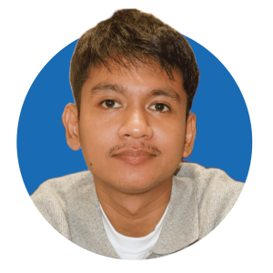 Taufin Profile icon