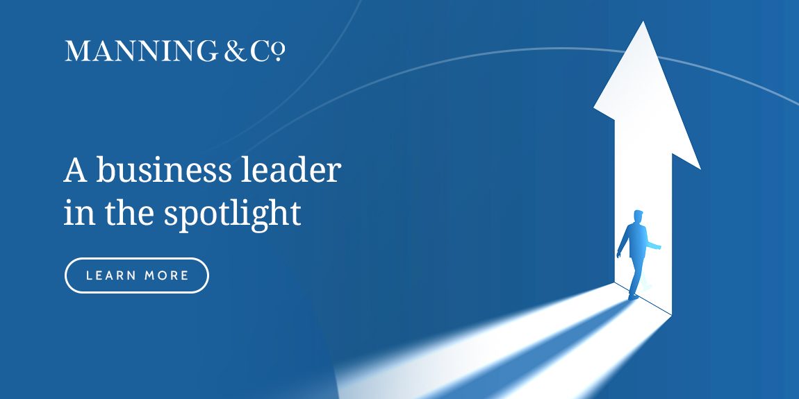 The Role of Thought Leadership - Opt 1