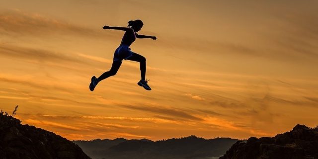 Become a marketing-led organization in 2017