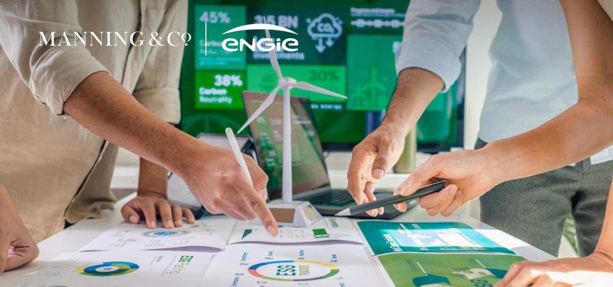 design banner engie m&c_V2 (1)