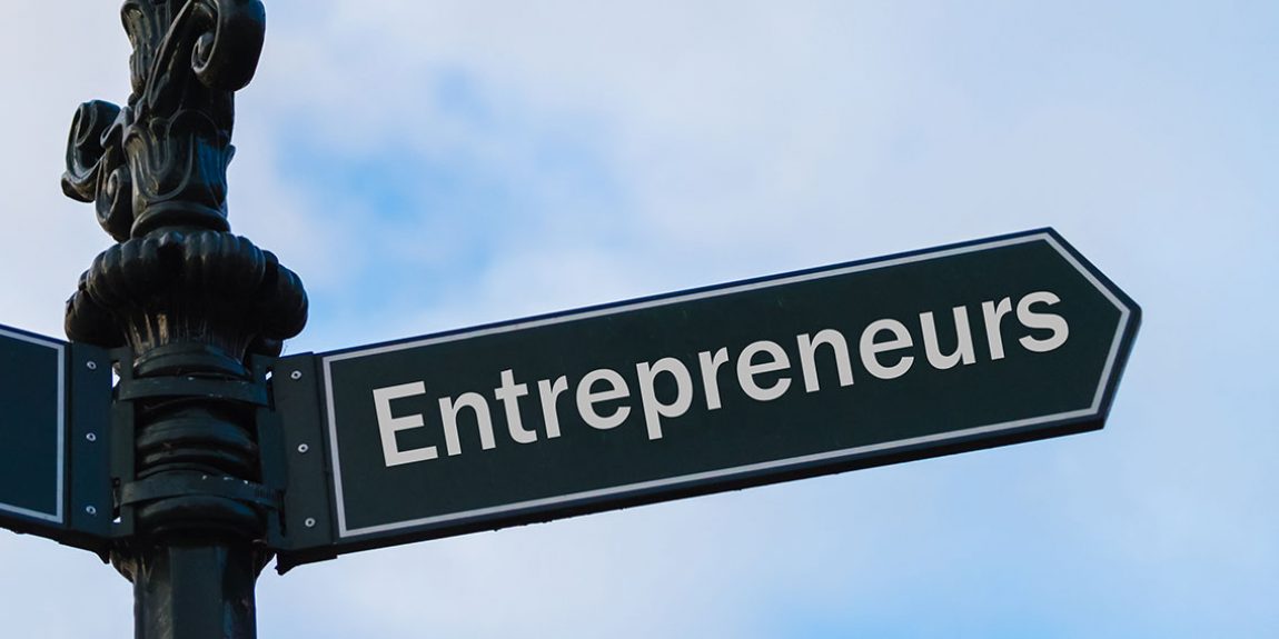 entrepreneurship. Click here to learn more!