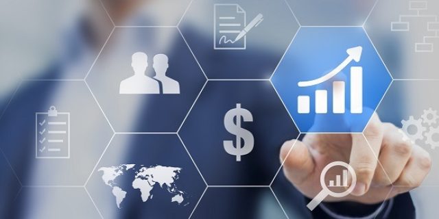 Top business tips - M&C