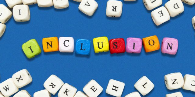 Inclusive leadership. Learn more on Manning&Co!