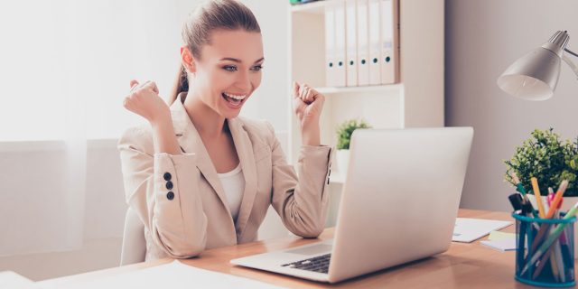 intrapreneurship. Click to read more!
