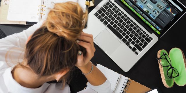 Learning from Challenges | Business Insights | Gemstar