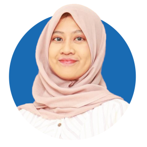 profile icon annida