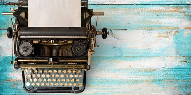 Storytelling. Click here to learn more!