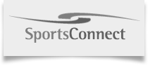 SportsConnect